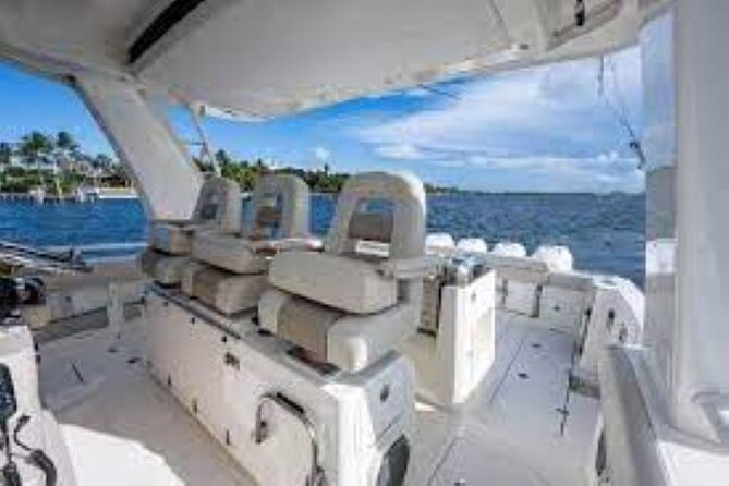 2-Hour Ma'alaea Humpback Whale Watching Cruise for up to 6 Guests - Setting out across Mā‘alaea Bay