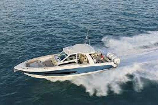 2-Hour Ma'alaea Humpback Whale Watching Cruise for up to 6 Guests - Booking timing, weather, and practical details