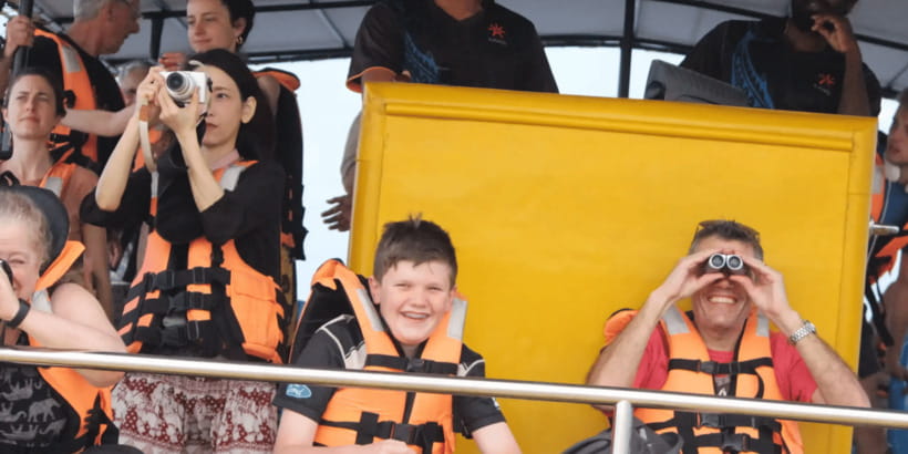 All Inclusive Mirissa Whale and Dolphin Watching Boat Ride - Booking, cancellations, and practical planning