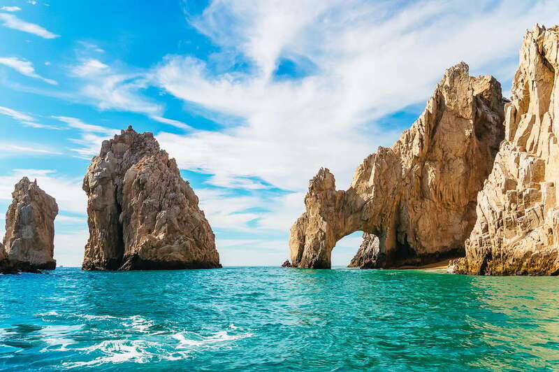Cabo San Lucas: Whale Watching Catamaran Experience - The crew and the feel onboard