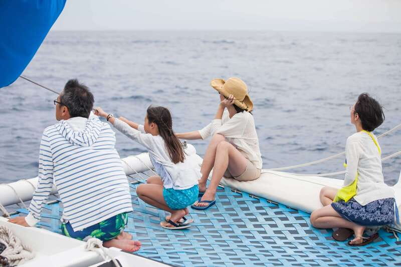Cabo San Lucas: Whale Watching Catamaran Experience - Is $101 a fair price?