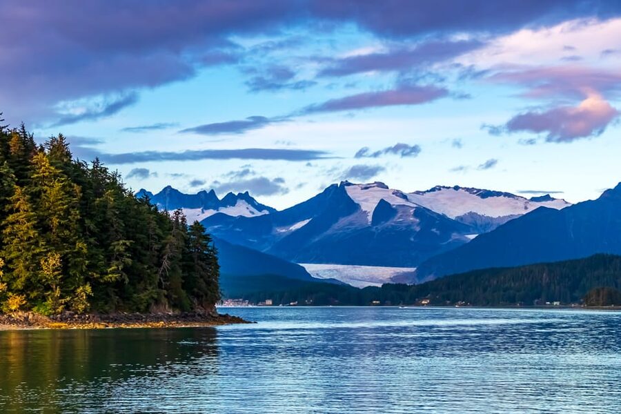 From Juneau: Whale Watching Cruise with Snacks - Key points to know before you book