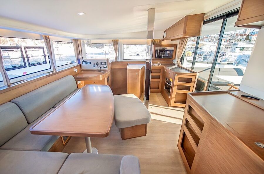 Funchal Bay: Dolphin & Whale Watch Luxury Catamaran Cruise - Should you book the Atlantic Pearl cruise?