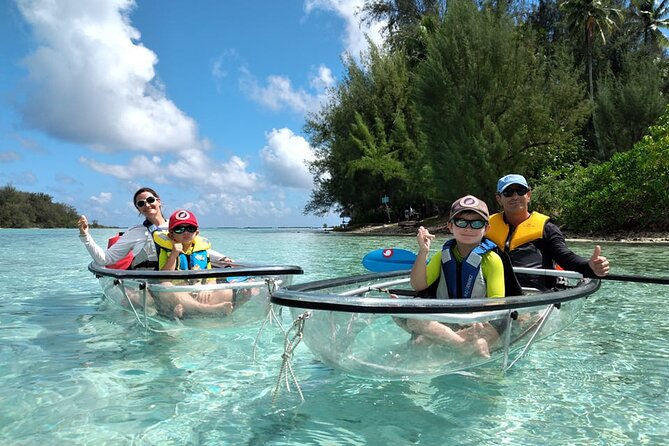 Half Day Small Group Whale Watching - Is $267.22 good value?