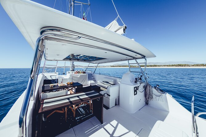 Luxury Whale Watch Cruise to The Arch Los Cabos - Photos, drinks, and other costs to watch