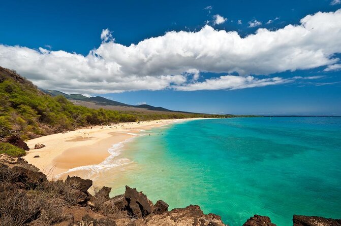 Makena Whale Watching and Snorkel - Key points to know before booking