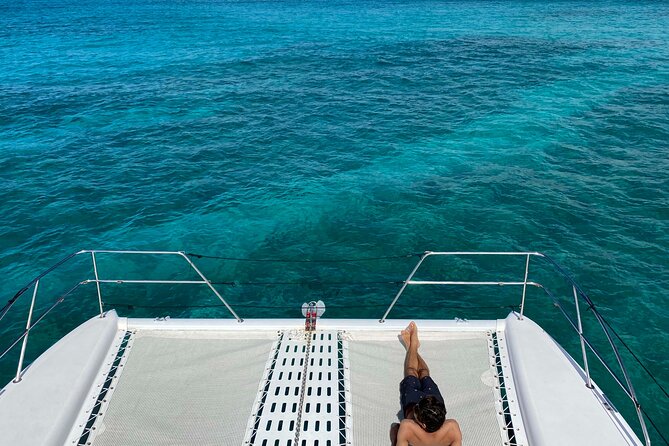Private Whale Watching and Coastal Swimming Tour Honolulu - Who will get the most from this charter