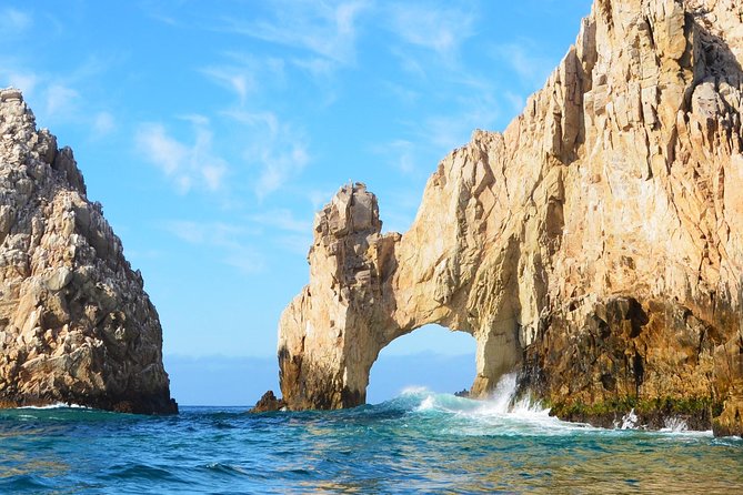 SMALL GROUP Whale Watch | Cabo San Lucas | Biologist | FREE Pics - Free photos and what they are worth