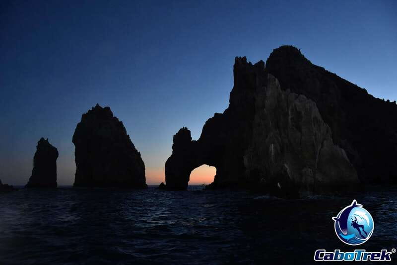 Sunset Whale Watching Cruise in Cabo San Lucas - Booking Flexibility and Weather Concerns