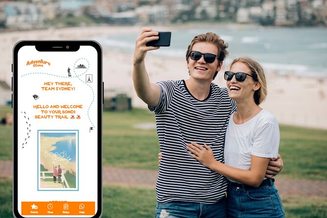 Sydney: Whale Watching Adventure Cruise - Commentary that gives the waiting a purpose