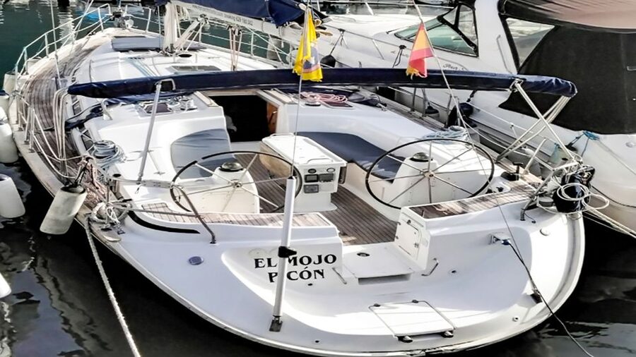 Whale and Dolphin Watching Sailing Tour – Los Gigantes (3H) - Is $76 a good value for three hours?