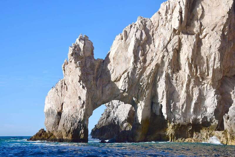 Whale Watch Cabo: Zodiac Whale Adventure - FREE Photos - Booking details that affect the decision