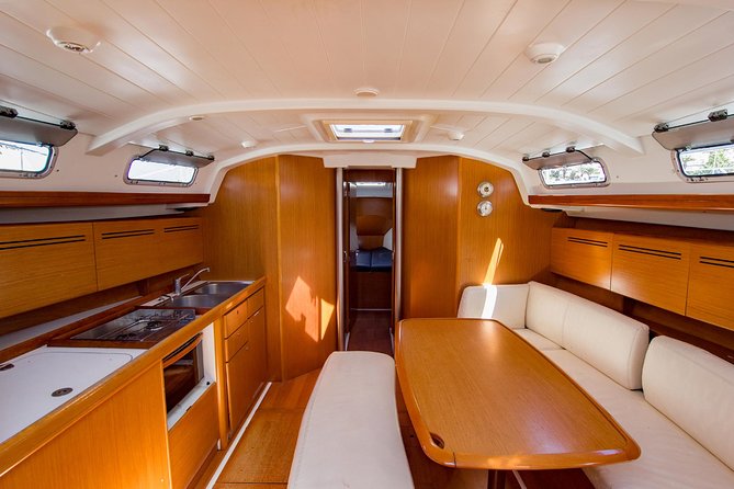 Whales & Dolphins watching in exclusive sailboat - Is $71.35 good value?