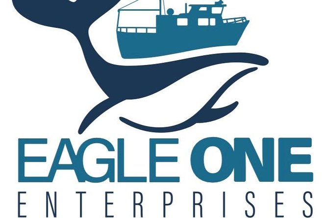 Wildlife Viewing, Sightseeing and Whale Watching Quest - Cruising the Tongass Narrows